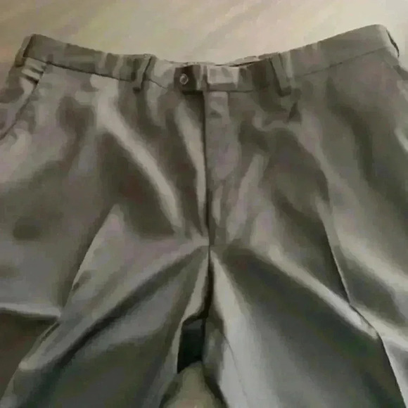 Jos A Bank pants - Picture 2 of 4